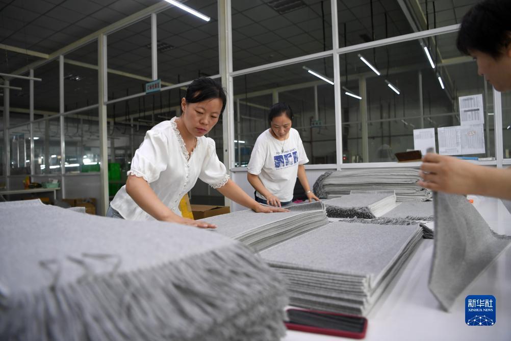 奥迪棋牌官方网站